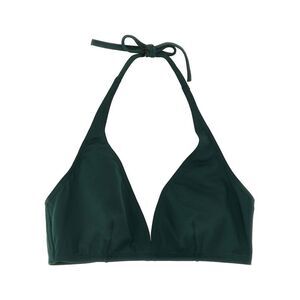 Eres Women 'Gang' Bikini Top